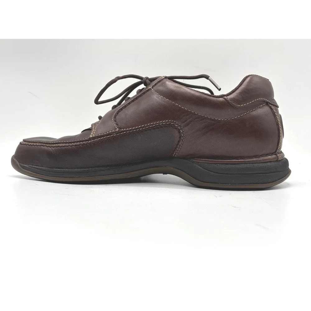 Rockport men 10